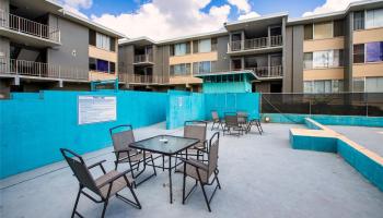 Leolua Regent condo # G125, Waipahu, Hawaii - photo 2 of 21