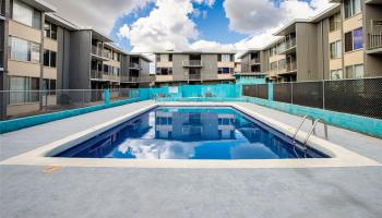 Leolua Regent condo # G125, Waipahu, Hawaii - photo 2 of 24