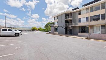 Leolua Regent condo # G125, Waipahu, Hawaii - photo 3 of 21