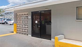 Leolua Regent condo # G125, Waipahu, Hawaii - photo 4 of 21