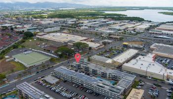 Leolua Regent condo # G125, Waipahu, Hawaii - photo 6 of 21