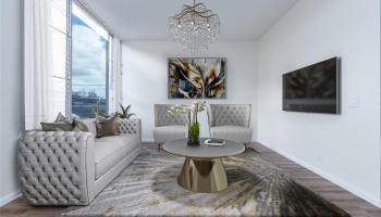 Leolua Regent condo # G126, Waipahu, Hawaii - photo 1 of 1