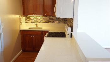 Leolua Regent condo # G225, Waipahu, Hawaii - photo 1 of 1