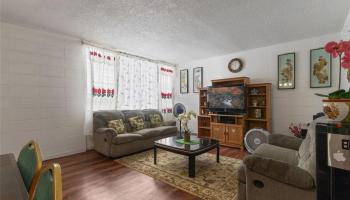 Leolua Regent condo # G226, Waipahu, Hawaii - photo 1 of 23