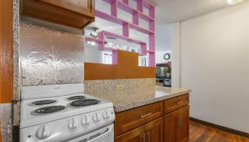 Leolua Regent condo # G226, Waipahu, Hawaii - photo 1 of 23