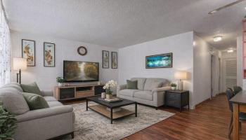 Leolua Regent condo # G226, Waipahu, Hawaii - photo 1 of 16