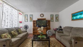 Leolua Regent condo # G226, Waipahu, Hawaii - photo 3 of 23