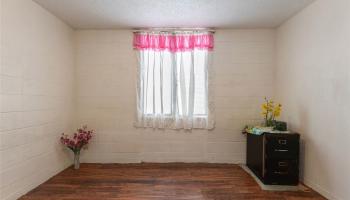 Leolua Regent condo # G226, Waipahu, Hawaii - photo 3 of 23