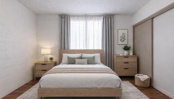 Leolua Regent condo # G226, Waipahu, Hawaii - photo 3 of 16