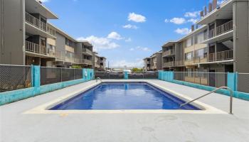 Leolua Regent condo # G226, Waipahu, Hawaii - photo 4 of 23