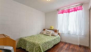 Leolua Regent condo # G226, Waipahu, Hawaii - photo 4 of 23