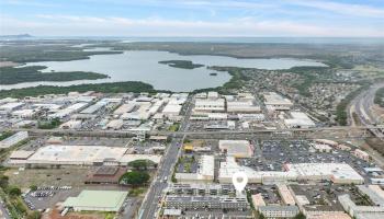 Leolua Regent condo # G226, Waipahu, Hawaii - photo 5 of 23