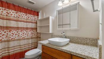 Leolua Regent condo # G226, Waipahu, Hawaii - photo 5 of 23