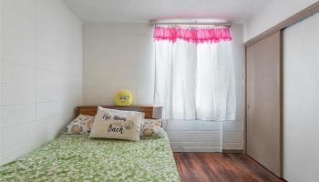 Leolua Regent condo # G226, Waipahu, Hawaii - photo 6 of 23