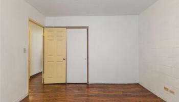 Leolua Regent condo # G226, Waipahu, Hawaii - photo 6 of 23