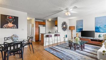 Leolua Regent condo # G323, Waipahu, Hawaii - photo 1 of 25
