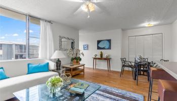 Leolua Regent condo # G323, Waipahu, Hawaii - photo 3 of 25