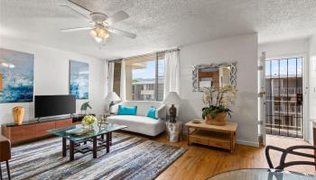 Leolua Regent condo # G323, Waipahu, Hawaii - photo 4 of 25