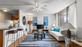 Leolua Regent condo # G323, Waipahu, Hawaii - photo 5 of 25