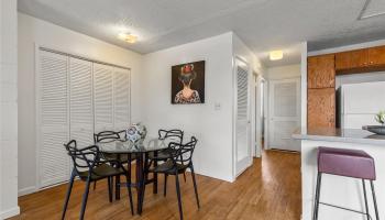 Leolua Regent condo # G323, Waipahu, Hawaii - photo 6 of 25