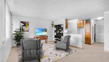 Leolua Regent condo # G/324, Waipahu, Hawaii - photo 1 of 23