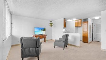 Leolua Regent condo # G/324, Waipahu, Hawaii - photo 2 of 23