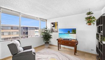 Leolua Regent condo # G/324, Waipahu, Hawaii - photo 3 of 23