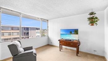 Leolua Regent condo # G/324, Waipahu, Hawaii - photo 4 of 23