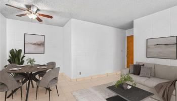 Leolua Regent condo # G/324, Waipahu, Hawaii - photo 5 of 23