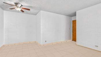 Leolua Regent condo # G/324, Waipahu, Hawaii - photo 6 of 23