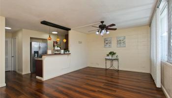 Leolua Regent condo # G325, Waipahu, Hawaii - photo 1 of 11