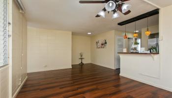 Leolua Regent condo # G325, Waipahu, Hawaii - photo 3 of 11