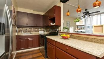 Leolua Regent condo # G325, Waipahu, Hawaii - photo 5 of 11