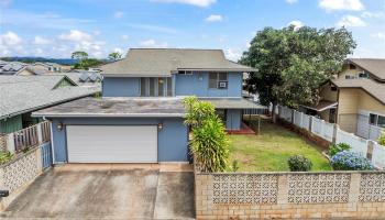 94-248  Hokulewa Loop Mililani Area,  home - photo 1 of 25