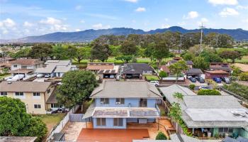 94-248  Hokulewa Loop Mililani Area, Central home - photo 2 of 25