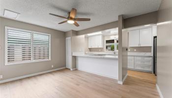 94-248  Hokulewa Loop Mililani Area, Central home - photo 3 of 25