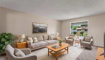 94-248  Hokulewa Loop Mililani Area, Central home - photo 4 of 25