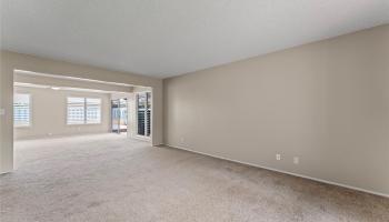 94-248  Hokulewa Loop Mililani Area, Central home - photo 5 of 25