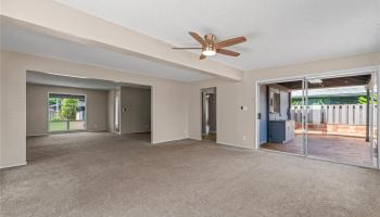 94-248  Hokulewa Loop Mililani Area, Central home - photo 6 of 25