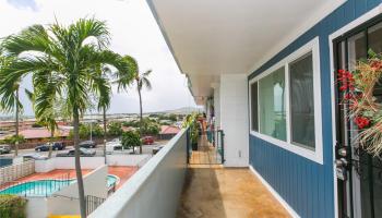 Plantation View Hale condo # A204, Waipahu, Hawaii - photo 1 of 1