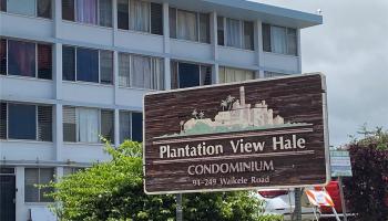 Plantation View Hale condo # A205, Waipahu, Hawaii - photo 1 of 1