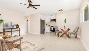 Plantation View Hale condo # A205, Waipahu, Hawaii - photo 1 of 12