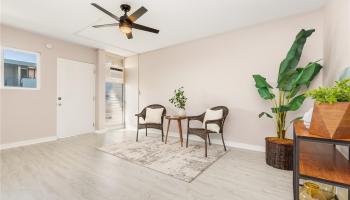 Plantation View Hale condo # A205, Waipahu, Hawaii - photo 4 of 25
