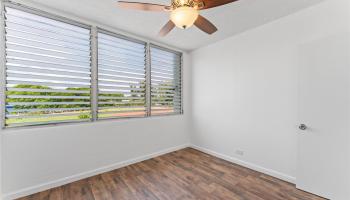 Plantation View Hale condo # A206, Waipahu, Hawaii - photo 5 of 9