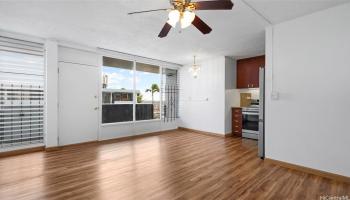 Plantation View Hale condo # A304, Waipahu, Hawaii - photo 6 of 25