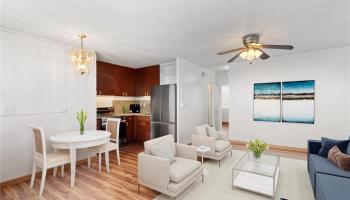 Plantation View Hale condo # A304, Waipahu, Hawaii - photo 1 of 12