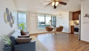 Plantation View Hale condo # A-304, Waipahu, Hawaii - photo 2 of 24