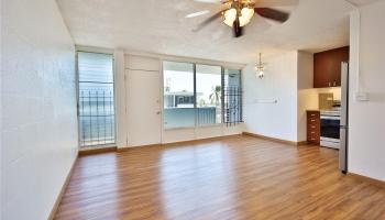 Plantation View Hale condo # A-304, Waipahu, Hawaii - photo 3 of 24
