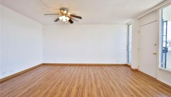 Plantation View Hale condo # A-304, Waipahu, Hawaii - photo 5 of 24