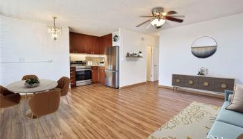 Plantation View Hale condo # A-304, Waipahu, Hawaii - photo 6 of 24